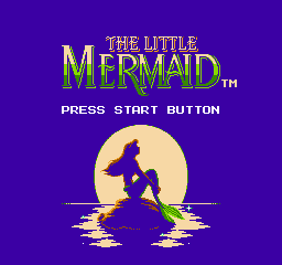 NES-Spiele Bild